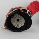 Sergent de la jeune garde infanterie - Shako Empire