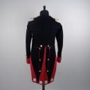 Jeune garde infanterie sergent