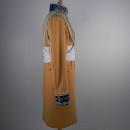Jerome Bonaparte roi de Westphalie, tenue 2