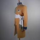 Jerome Bonaparte roi de Westphalie, tenue 2