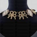 Grand collier de l'Ordre de la Jarretière