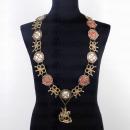 Grand collier de l'Ordre de la Jarretière