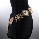 Grand collier de l'Ordre de la Jarretière