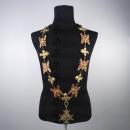 Grand collier de l'Ordre du Saint-Esprit