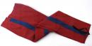 Culotte troupe de grand uniforme de Saint Cyr, taille 38