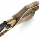 Sabre briquet d'infanterie - Révolution