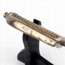 Sabre briquet d'infanterie - Révolution