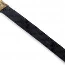 Sabre briquet d'infanterie - Révolution