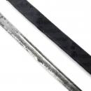 Sabre briquet d'infanterie - Révolution
