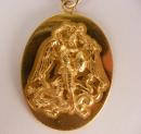 Grand collier de l'Ordre de Saint Michel