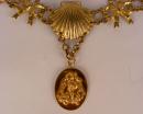Grand collier de l'Ordre de Saint Michel