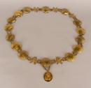 Grand collier de l'Ordre de Saint Michel