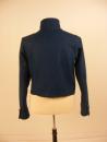 Veste d'écurie de carabinier 1er Empire