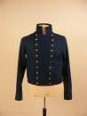 Veste d'écurie de carabinier 1er Empire