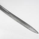 Sabre de cavalerie lourde Allemagne