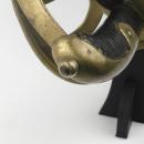 Sabre de cavalerie lourde Allemagne