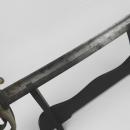 Sabre de cavalerie lourde Allemagne