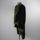 Veste d'académicien