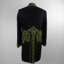 Veste d'académicien