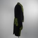 Veste d'académicien