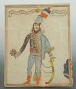 Lettres de guerre 1792-1815 Charrie Pierre - Livre neuf