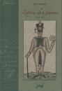 Lettres de guerre 1792-1815 Charrie Pierre - Livre neuf