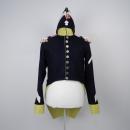 Cuirassier 11ème régiment sous-officier 