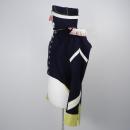 Cuirassier 11ème régiment sous-officier 