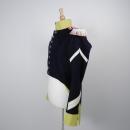 Cuirassier 11ème régiment sous-officier 