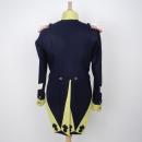 Cuirassier 11ème régiment sous-officier 