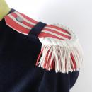 Cuirassier 11ème régiment sous-officier 
