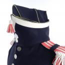 Cuirassier 11ème régiment sous-officier 