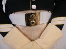 Cuirassier 11ème régiment sous-officier 