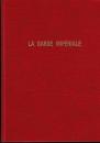 La Garde Impériale par le commandant Henry Lachouque, édition Lavauzelle 1982