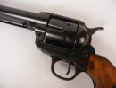 Revolver colt cavalerie USA, 1866 et 1873, pistolet