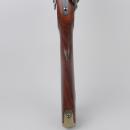Mousqueton de hussard modèle 1786, commémoratif, par Pedersoli, série limitée 33/200, pour tir à la poudre noire.