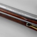 Mousqueton de hussard modèle 1786, commémoratif, par Pedersoli, série limitée 33/200, pour tir à la poudre noire.