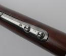Mousqueton de hussard modèle 1786, commémoratif, par Pedersoli, série limitée 33/200, pour tir à la poudre noire.