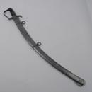 Sabre dit 