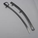 Sabre dit 