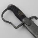 Sabre dit 