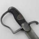 Sabre dit 