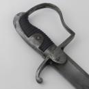 Sabre dit 
