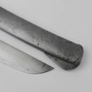 Sabre dit 
