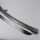 Sabre dit 