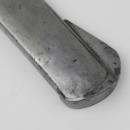Sabre dit 