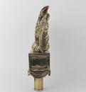 AIGLE DE DRAPEAU, MODELE 1852 