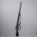 Fusil d'infanterie 1777 modifié, marquage Saint Etienne