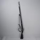 Fusil d'infanterie 1777 modifié, marquage Saint Etienne