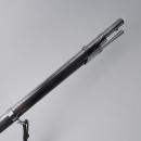 Fusil d'infanterie 1777 modifié, marquage Saint Etienne